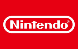 My Favorite Games
